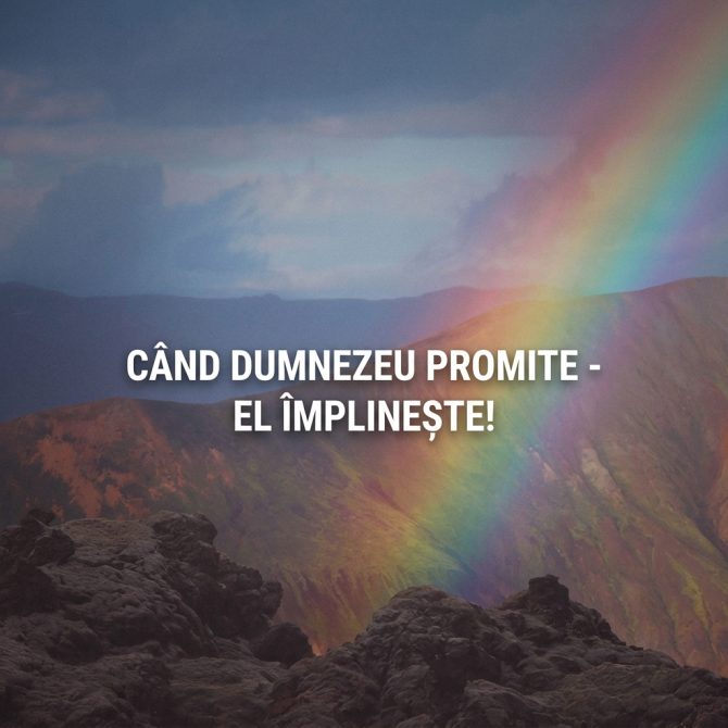 predica-implinirea-promisiunii-lui-dumnezeu-este-inevitabila-pastor-cocoras-sebastian