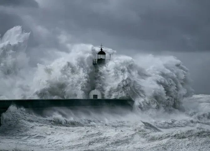 predica-in-cine-imi-pun-increderea-pastor-rus-avram