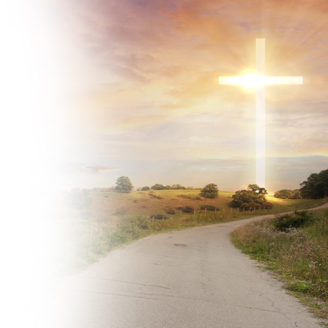 predica-inchinarea-care-deschide-usi-vorbitor-cocora-sebastian-flavius