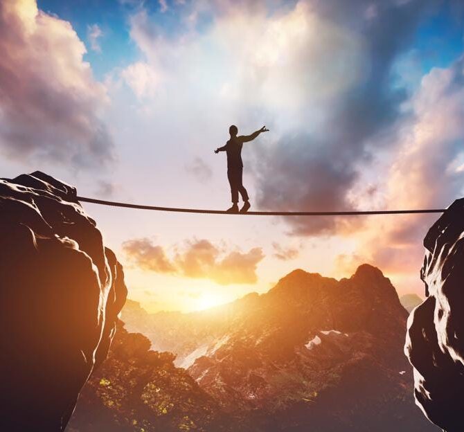 predica-indrazneala-pe-care-o-ai-pastor-rus-avram