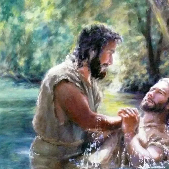 predica-invatatura-despre-botez-pastor-crihalmean-corneliu