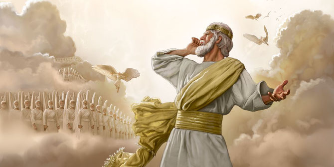 predica-israel-in-economia-vremurilor-prezente-predica-crihalmean-corneliu