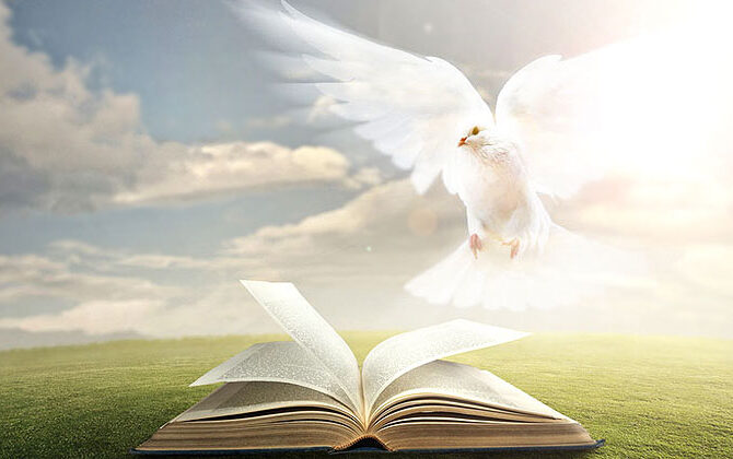 predica-libertate-versus-calauzire-vorbitor-cocora-sebastian-flavius