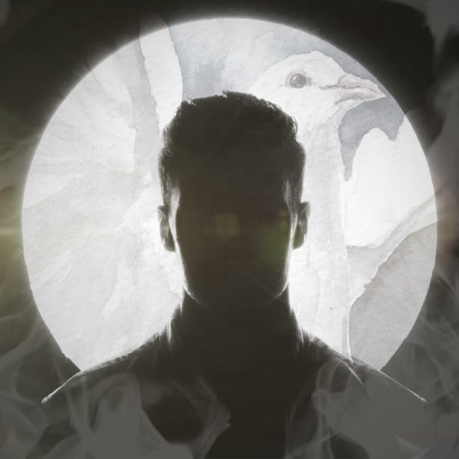 predica-manifestarea-duhului-sfant-peste-viata-ta-pastor-rus-avram