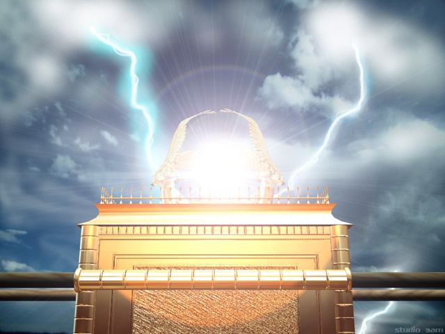 predica-manifestarea-slavei-Lui-pastor-Rus-Avram