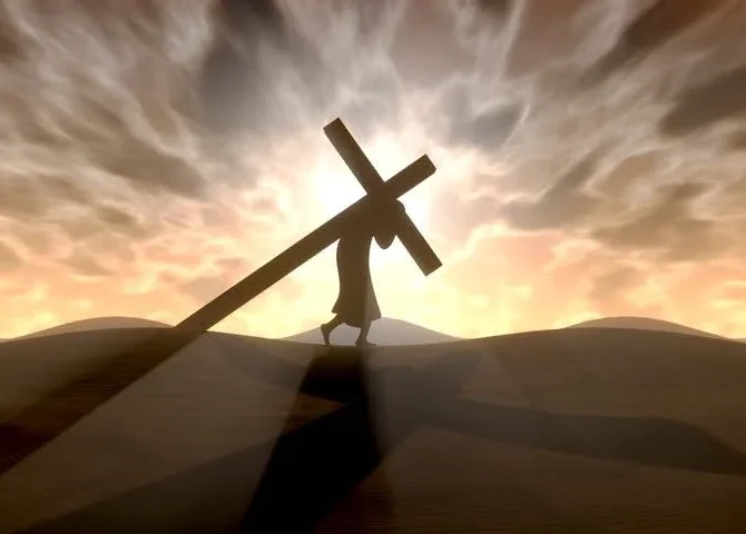 predica-mantuirea-este-un-dar-de-la-domnul-pastor-rus-avram