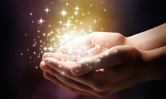 predica-miracolul-este-in-mainile-tale-vorbitor-cocora-sebastian-flavius