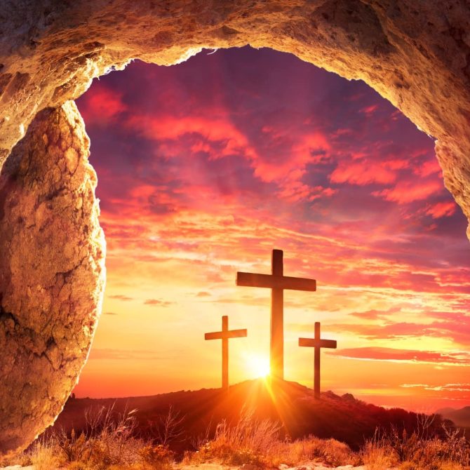 predica-mormantul-gol-si-domnul-inviat-pastor-rus-avram