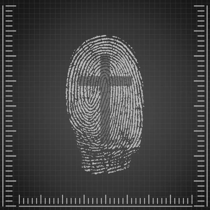 predica-ne-identificam-cu-cristos-pastor-cocora-sebastian-flavius