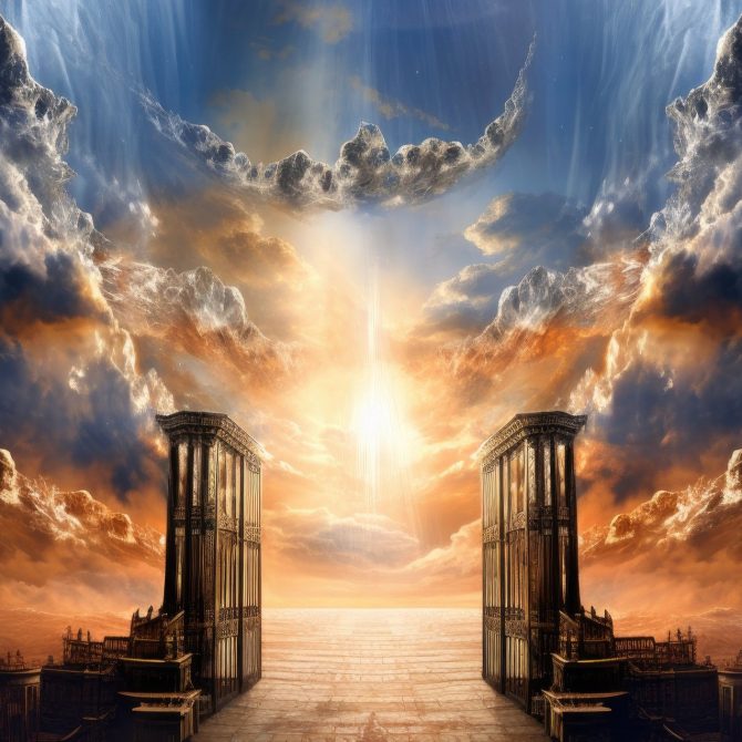 predica-ni mic-nu-garanteaza-bunastarea-si-binecuvantarea-decat-imparatia-lui-dumnezeu