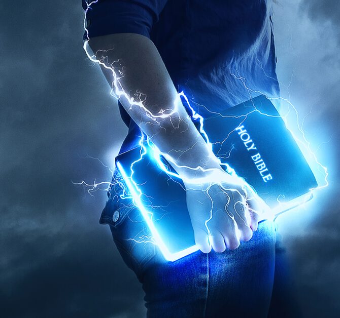 predica-nu-ceda-autoritatea-pastor-cocora-sebastian-flavius