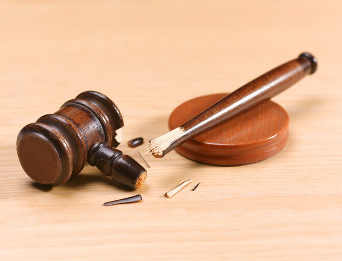 predica-nu-exista-nici-o-condamnare-in-hristos-isus-vorbitor-cocora-sebastian-flavius