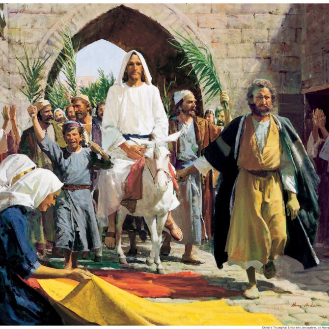 predica-o-zi-cat-o-istorie-predicator-crihalmean-corneliu