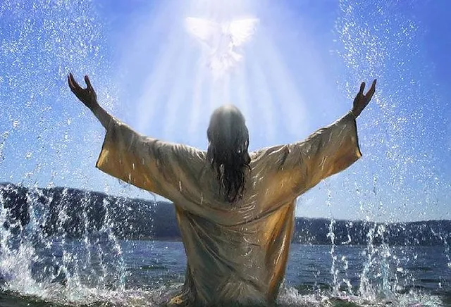 predica-oportunitatea-de-a-trai-prin-duhul-pastor-rus-avram