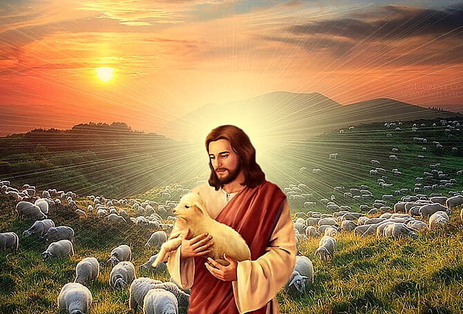 predica-pastor-cel-bun-isus-pastor-rus-avram