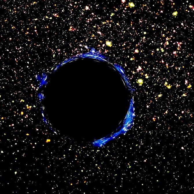 predica-pe-cine-sarbatorim-isus-lumina-pastor-crihalmean-corneliu