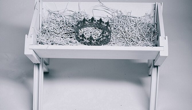 predica-pe-cine-sarbatorim-isus-pastor-crihalmean-corneliu