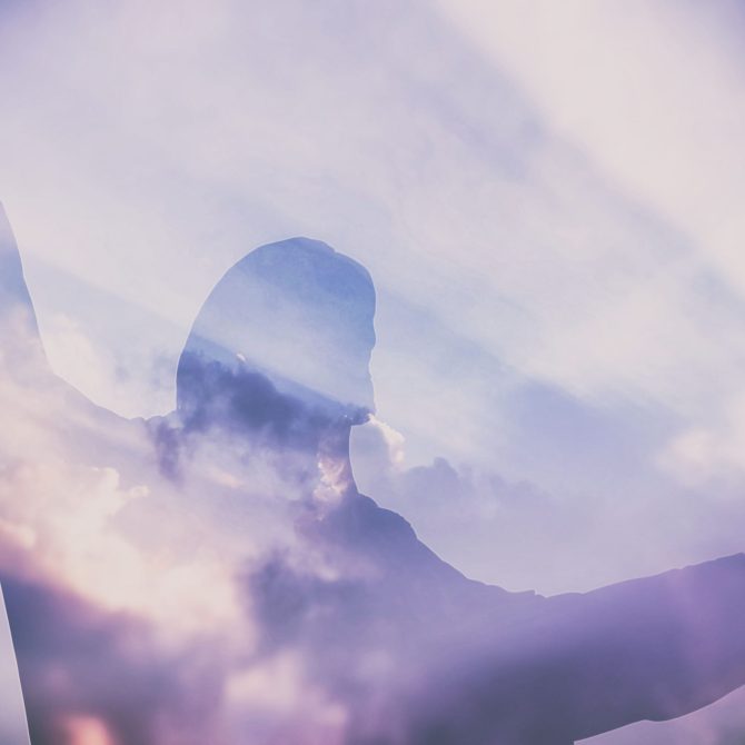 predica-pe-de-a-ntregul-vorbitor-cocora-sebastian-flavius