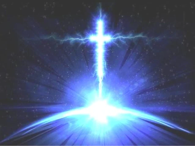 predica-perioada-bisericii-desavarsite-pastor-crihalmean-corneliu