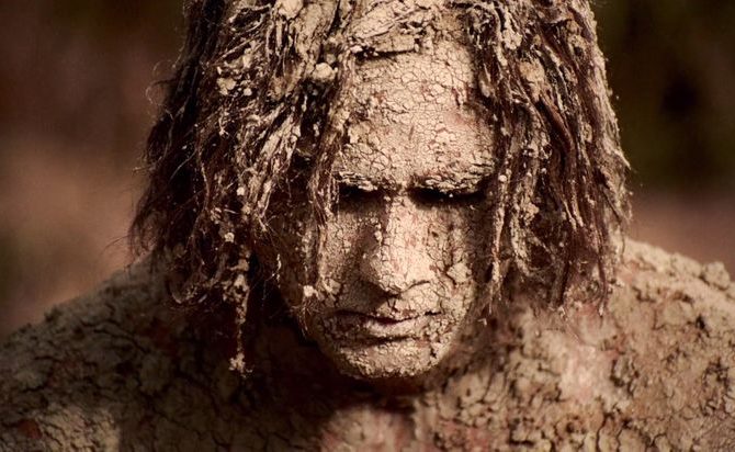 predica-prin-designul-lui-dumnezeu-pastor-cocora-sebastian-flavius