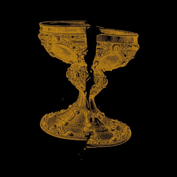 predica-principiul-preotiei-pastor-crihalmean-corneliu