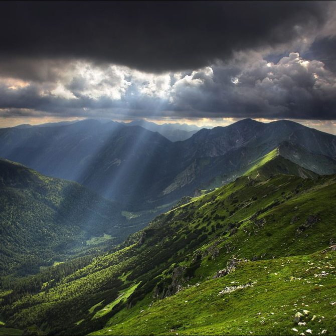 predica-promisiunea-ca-vei-avea-pace-pastor-rus-avram