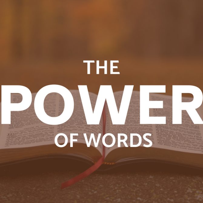 predica-puterea-cuvintelor-marturisire-pastor-andy-turner