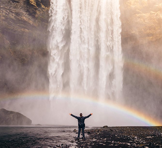 predica-puterea-legamintelor-pastor-crihalmean-corneliu