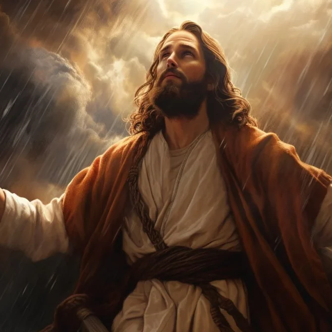 predica-puterea-lui-isus-pastor-rus-avram