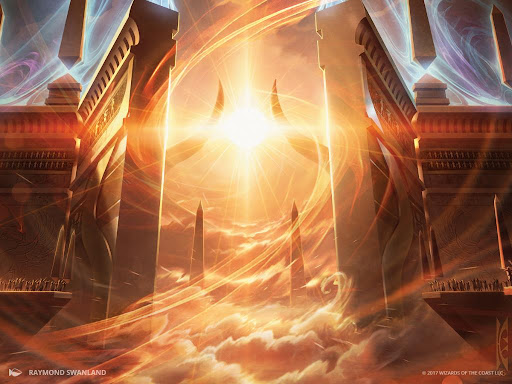 predica-relevanta-versus-revelatie-vorbitor-cocora-sebastian-flavius