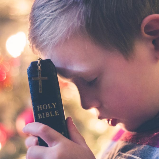 predica-sa-il-cunosc-pe-el-pastor-rus-avram