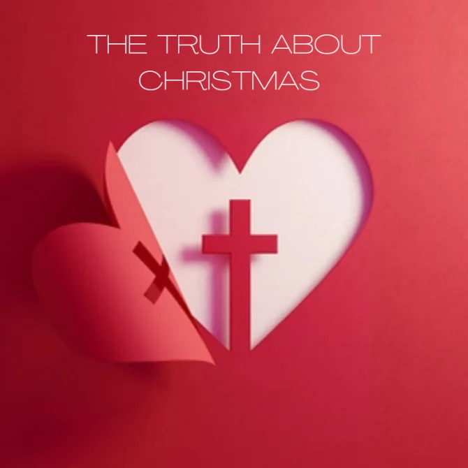 predica-sarbatoare-dupa-inima-lui-dumnezeu-pastor-traian-sandor-martin