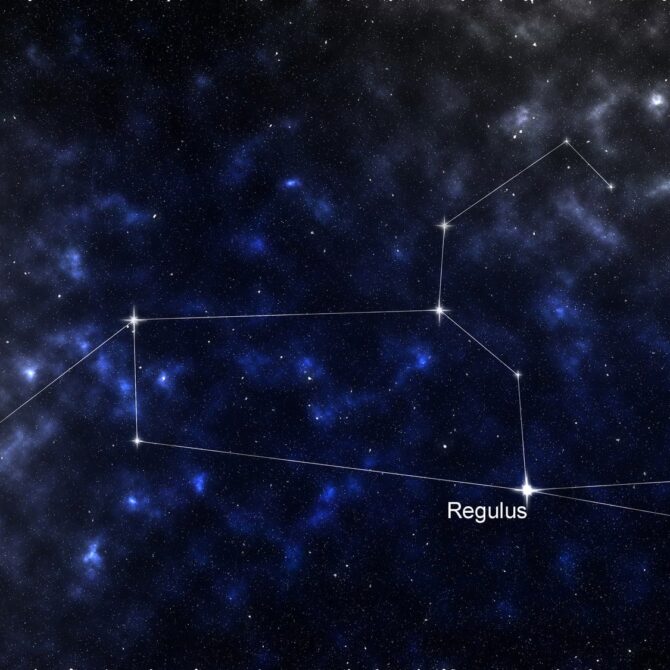 predica-scris-in-stele-vorbitor-cocora-sebastian-flavius