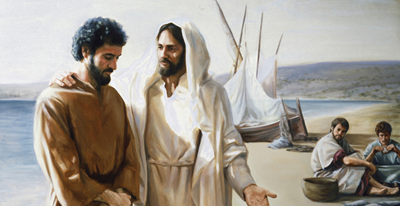 predica-simone-ma-iubesti-tu-pe-mine-pastor-crihalmean-corneliu