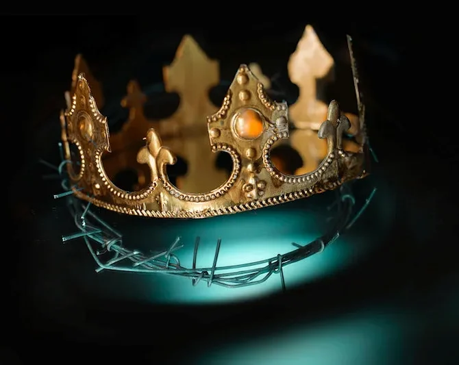 predica-stapanind-avand-deasupra-coroana-de-glorie-vorbitor-cocora-sebastian-flavius