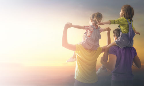 predica-stilul-meu-de-viata-este-harul-vorbitor-cocora-sebastian-flavius