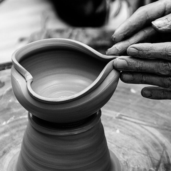 predica-suntem-aici-pentru-ca-ne-pasa-pastor-rus-avram