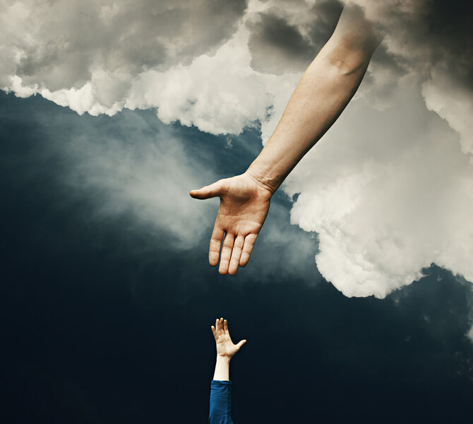 predica-tatal-meu-si-tatal-vostru-pastor-crihalmean-corneliu