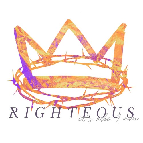 predica-toate-lucrurile-pentru-binele-meu-vorbitor-cocora-sebastian-flavius