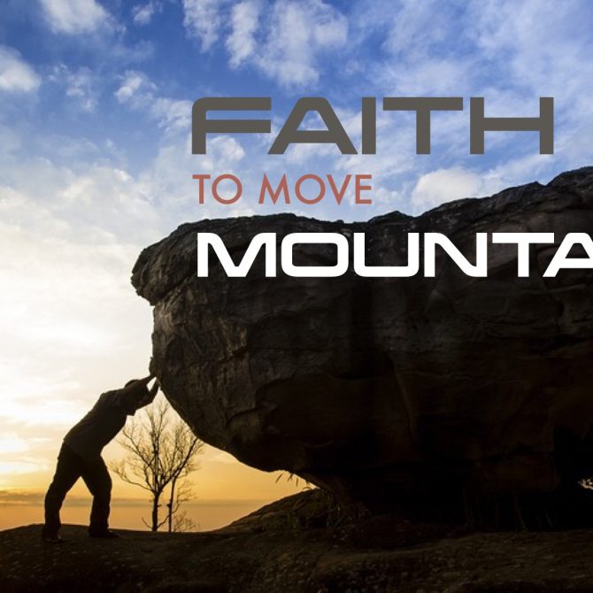 predica-totul-se-face-prin-credinta-pastor-rus-avram