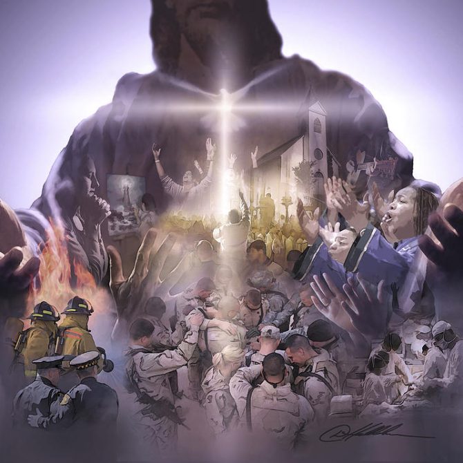 predica-trupul-lui-cristos-pastor-crihalmean-corneliu