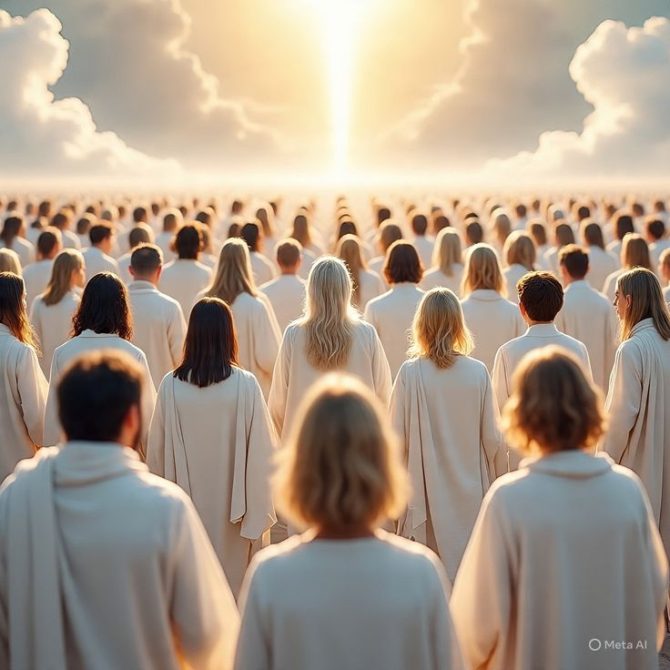predica-un-nor-de-martori-pastor-crihalmean-corneliu