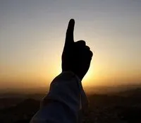 predica-un-singur-dumnezeu-pastor-rus-avram