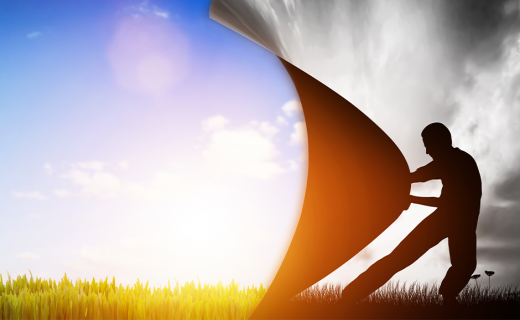 predica-viata-noua-in-cristos-pastor-rus-avram