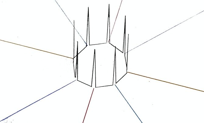 predica_algoritmii_lui_dumnezeu_principiul_dependentei_cc