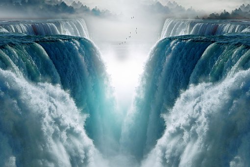 predica_coplesiti_de_slava_lui_pastor_rus_avram