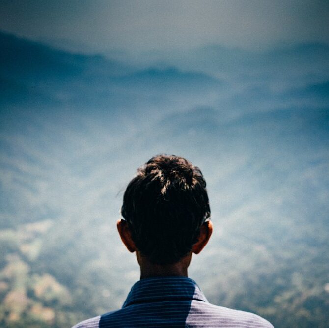 predica_sa_privim_inainte_pastor_crihalmean_corneliu