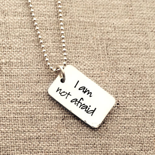 renunta-sa-te-mai-temi-pastor-rus-avram