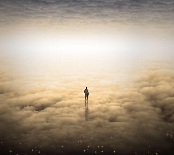 sa_ne_pregatim_sa_ne_intalnim_cu_dumnezeu_pastor_mitra_florin