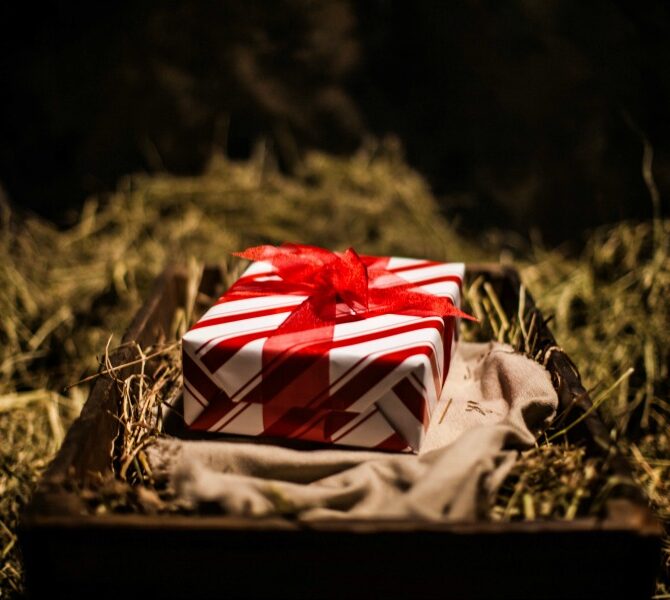 sarbatoare_atitudinea_potrivita_pastor_crihalmean_corneliu